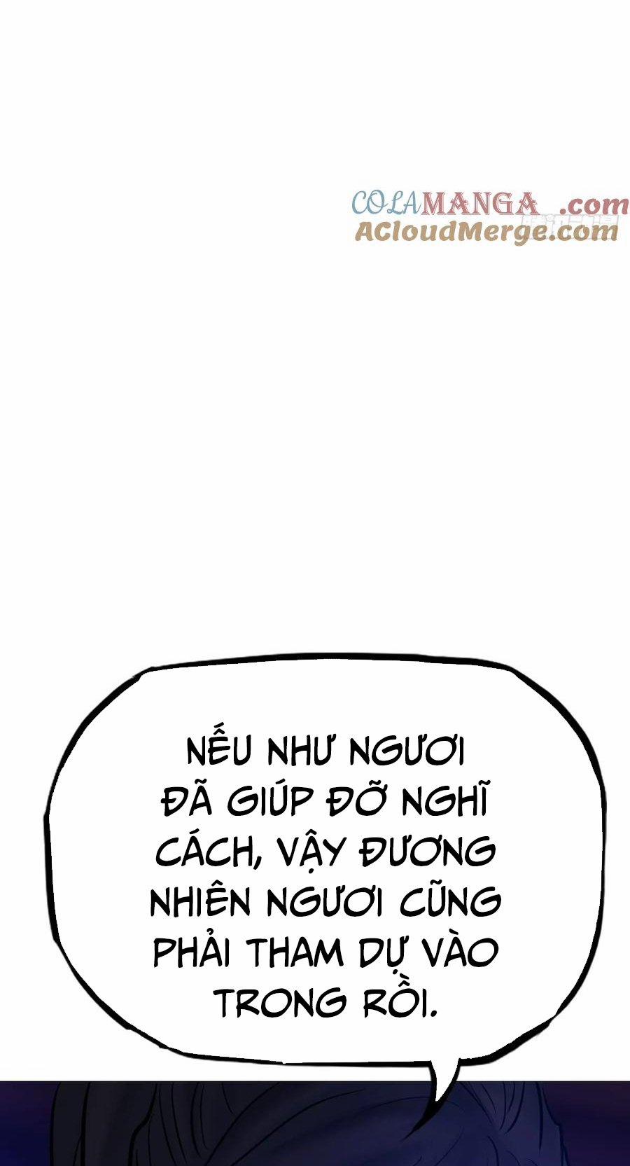 Phong Yêu Vấn Đạo 124 trang 36