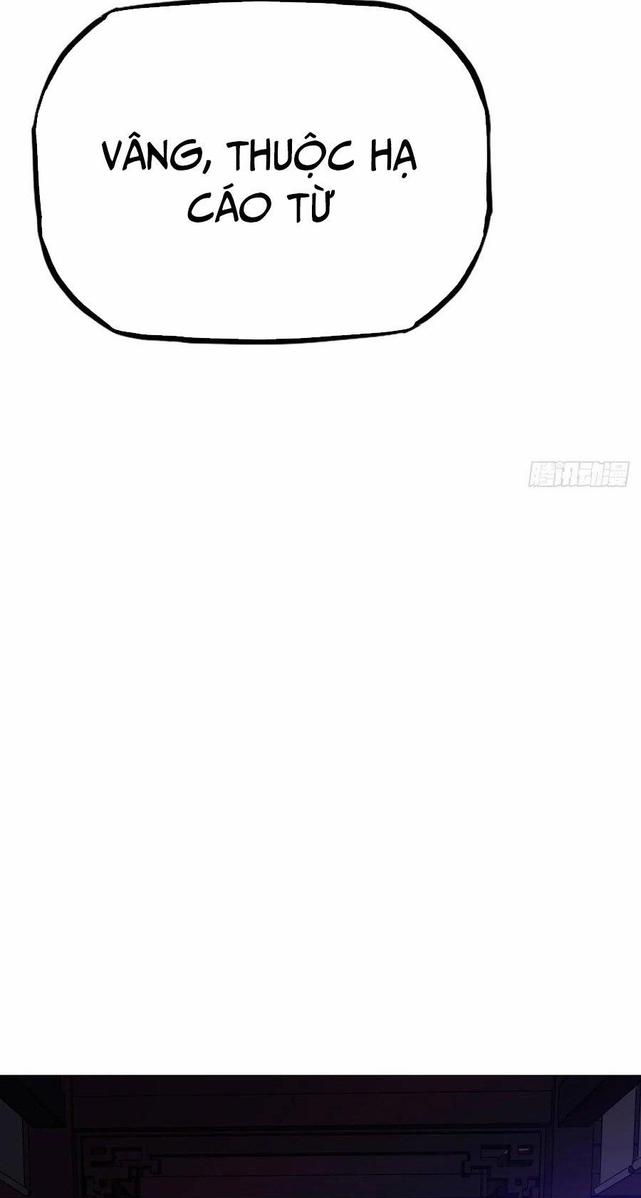Phong Yêu Vấn Đạo 124 trang 41