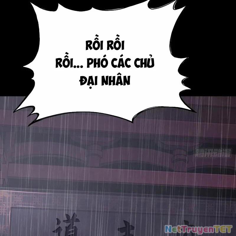 Phong Yêu Vấn Đạo 125 trang 10