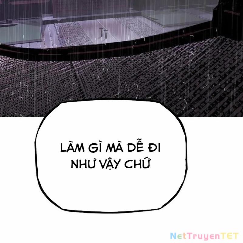 Phong Yêu Vấn Đạo 125 trang 101