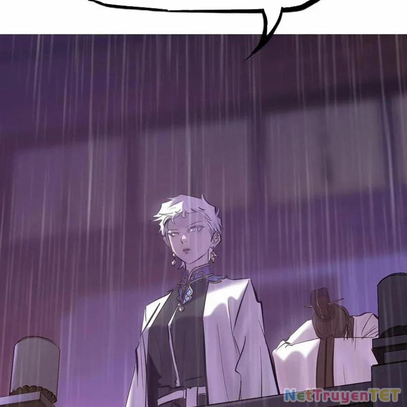 Phong Yêu Vấn Đạo 125 trang 103