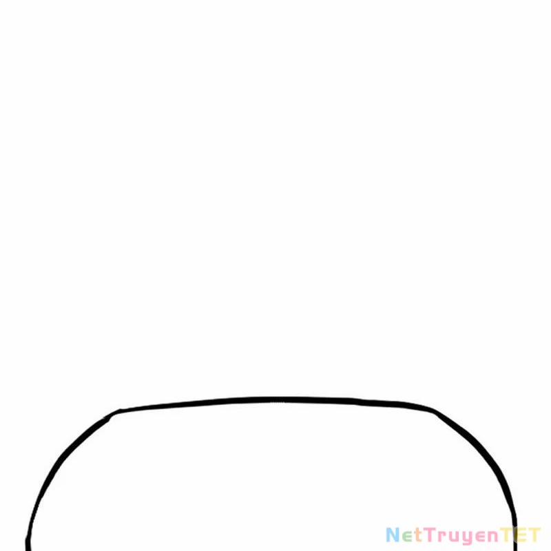 Phong Yêu Vấn Đạo 125 trang 105