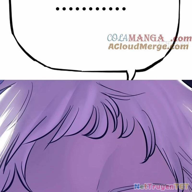 Phong Yêu Vấn Đạo 125 trang 106