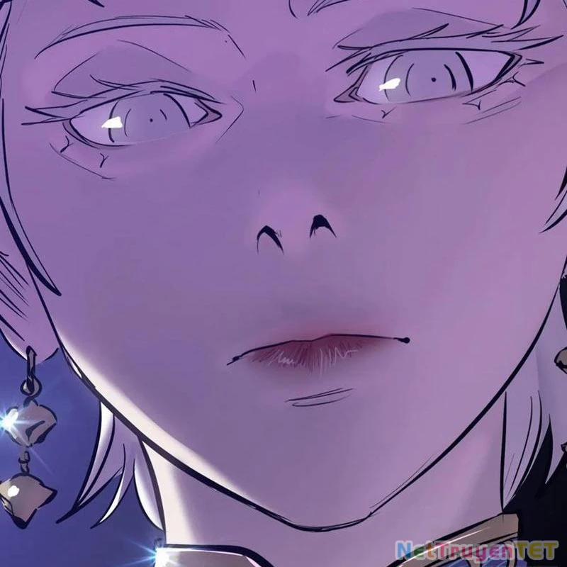 Phong Yêu Vấn Đạo 125 trang 107