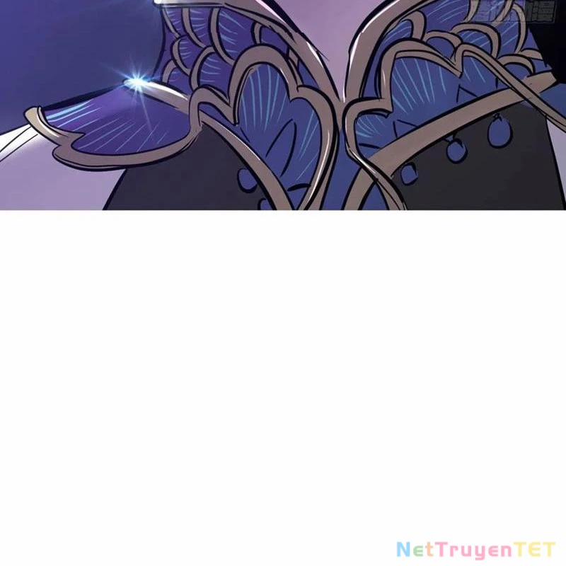 Phong Yêu Vấn Đạo 125 trang 108
