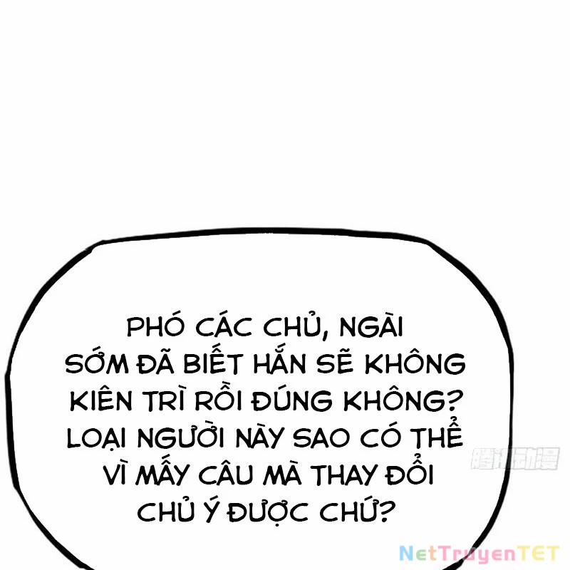 Phong Yêu Vấn Đạo 125 trang 109