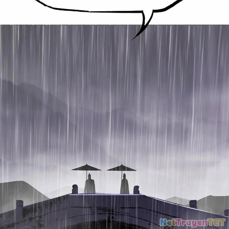 Phong Yêu Vấn Đạo 125 trang 110