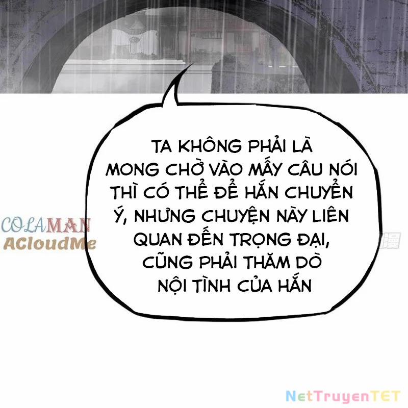 Phong Yêu Vấn Đạo 125 trang 111