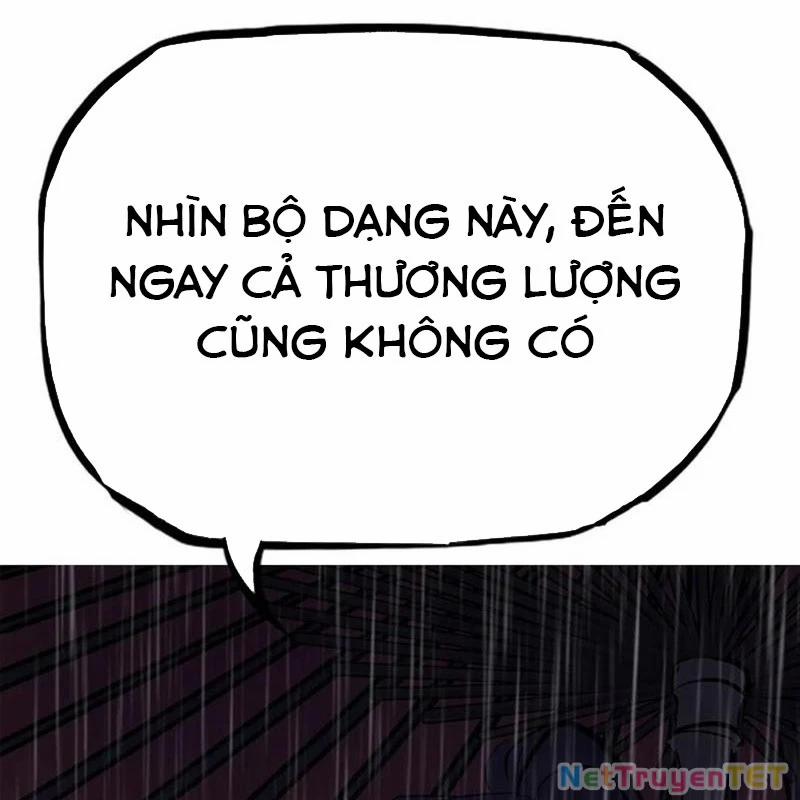 Phong Yêu Vấn Đạo 125 trang 112