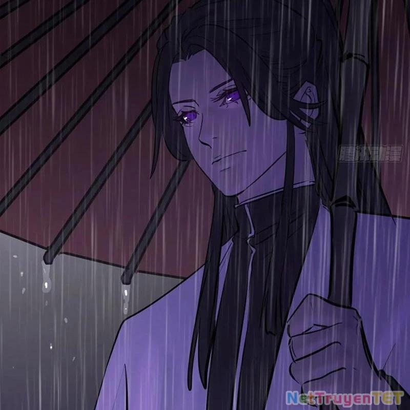 Phong Yêu Vấn Đạo 125 trang 113