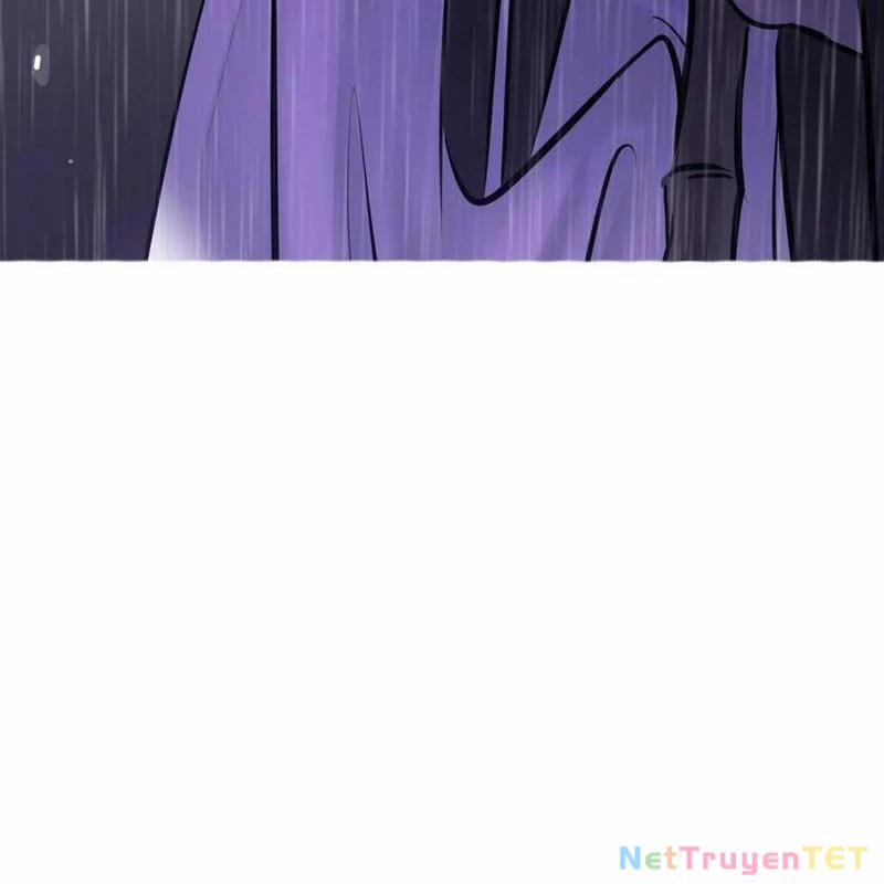 Phong Yêu Vấn Đạo 125 trang 114