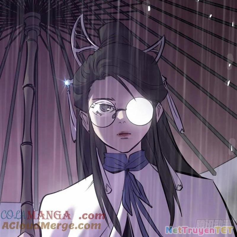 Phong Yêu Vấn Đạo 125 trang 116