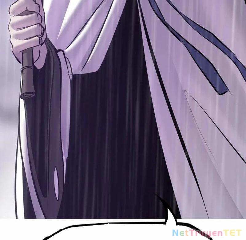 Phong Yêu Vấn Đạo 125 trang 117