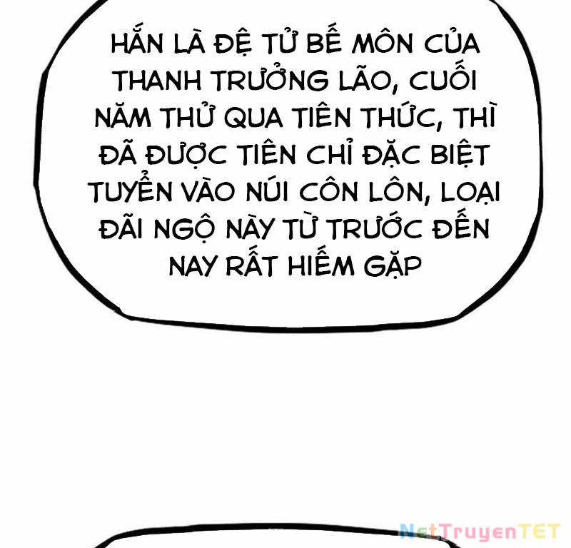 Phong Yêu Vấn Đạo 125 trang 118