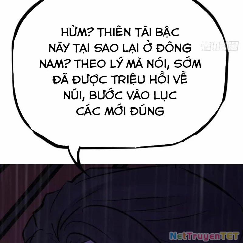 Phong Yêu Vấn Đạo 125 trang 119