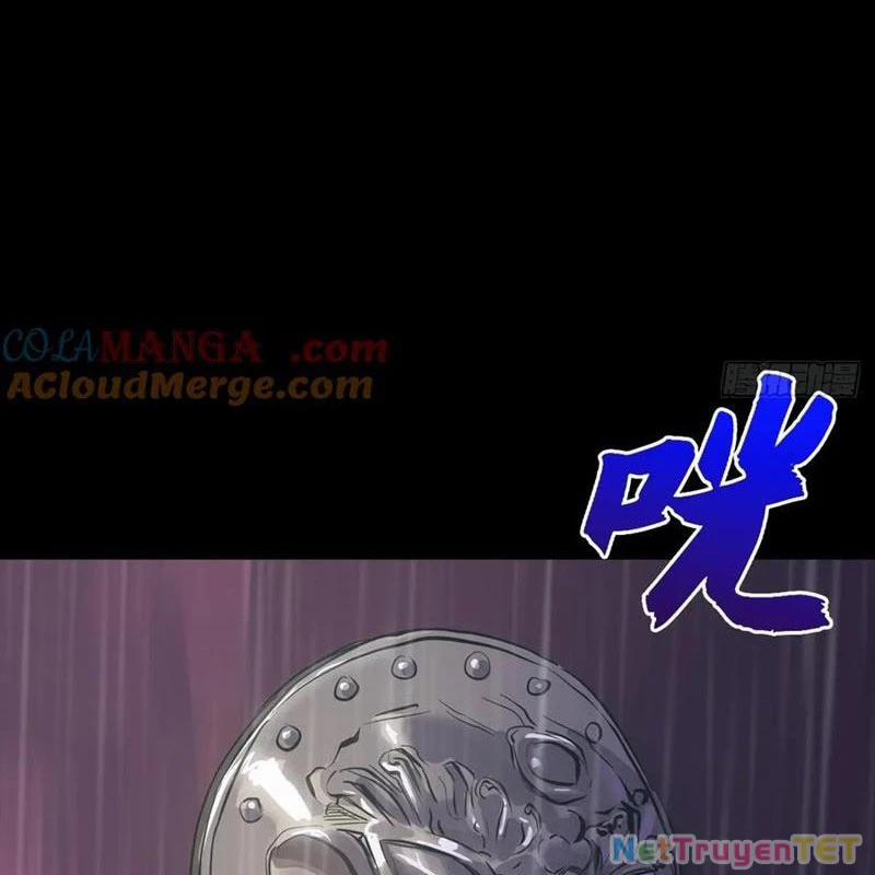 Phong Yêu Vấn Đạo 125 trang 12