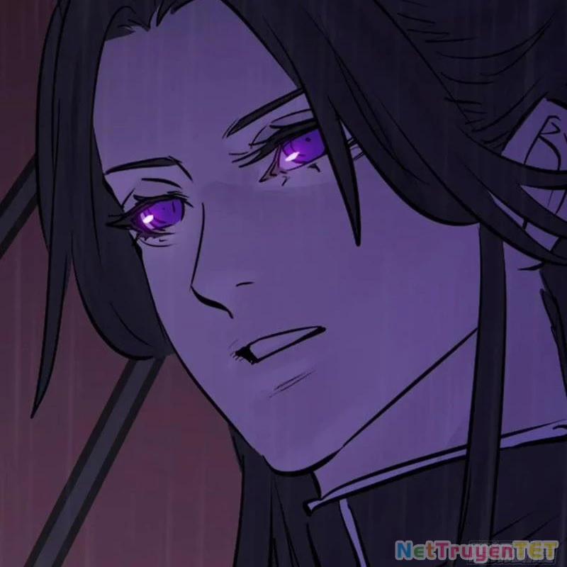 Phong Yêu Vấn Đạo 125 trang 120