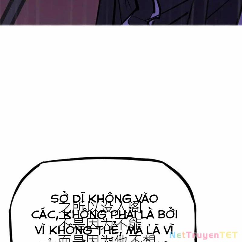 Phong Yêu Vấn Đạo 125 trang 121