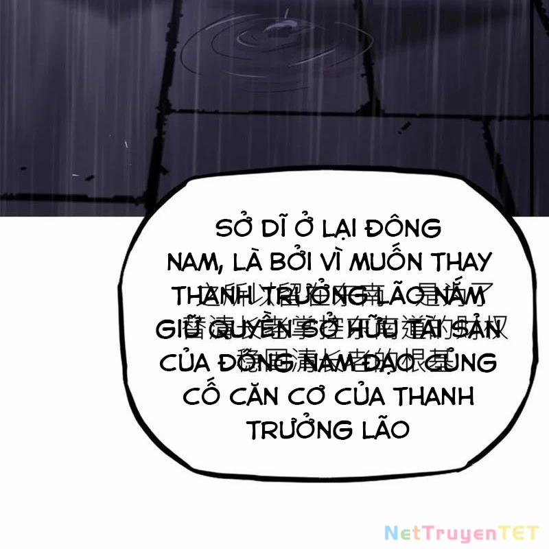 Phong Yêu Vấn Đạo 125 trang 123