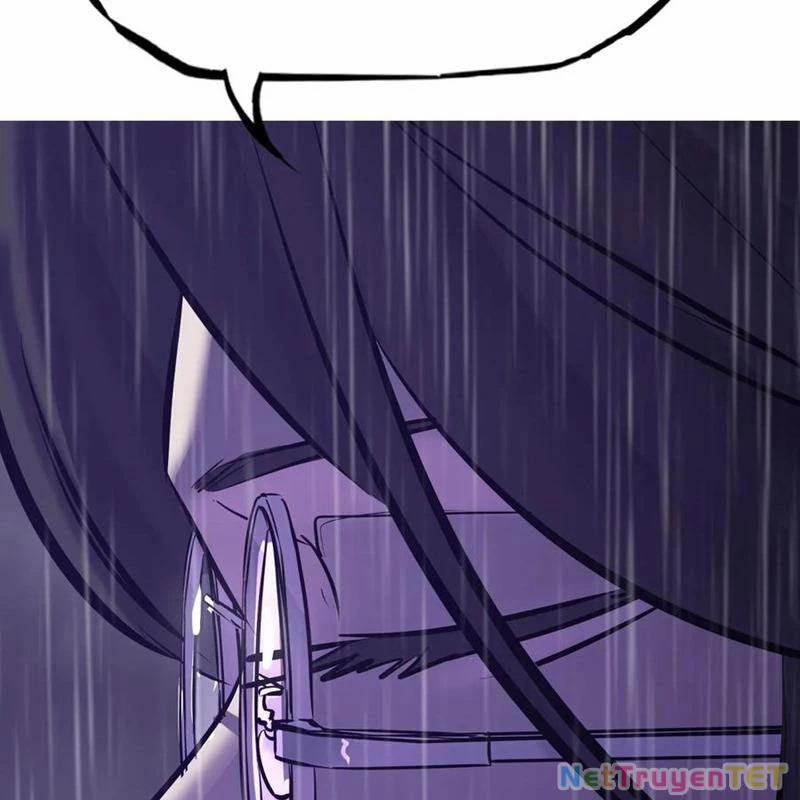 Phong Yêu Vấn Đạo 125 trang 125