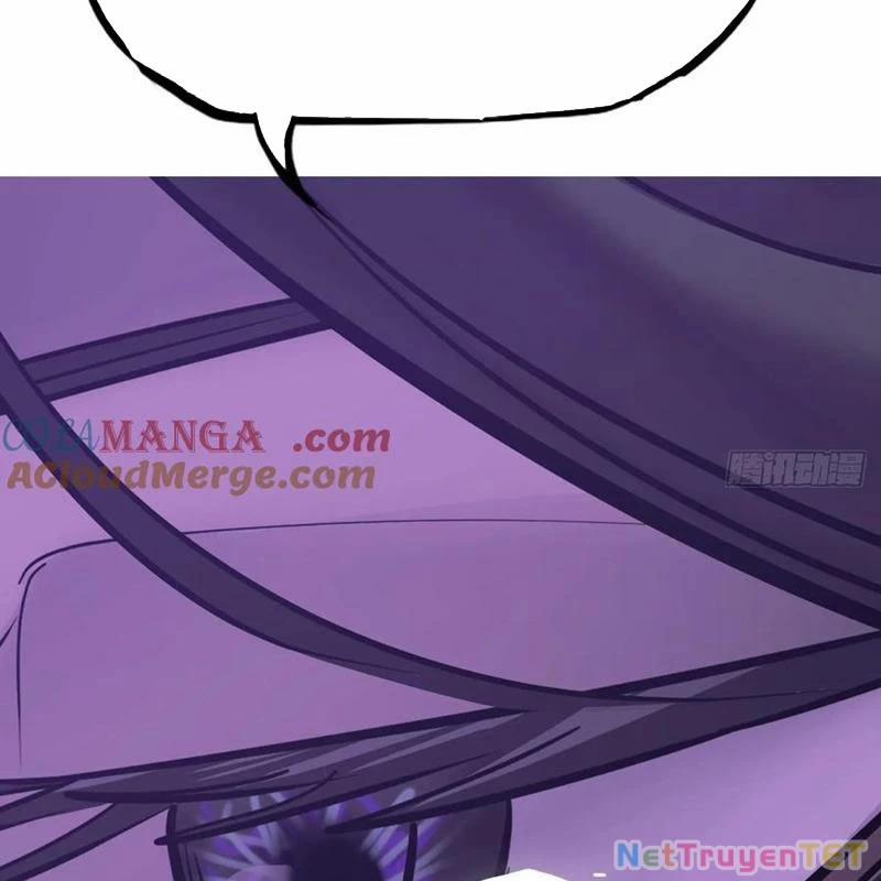 Phong Yêu Vấn Đạo 125 trang 128