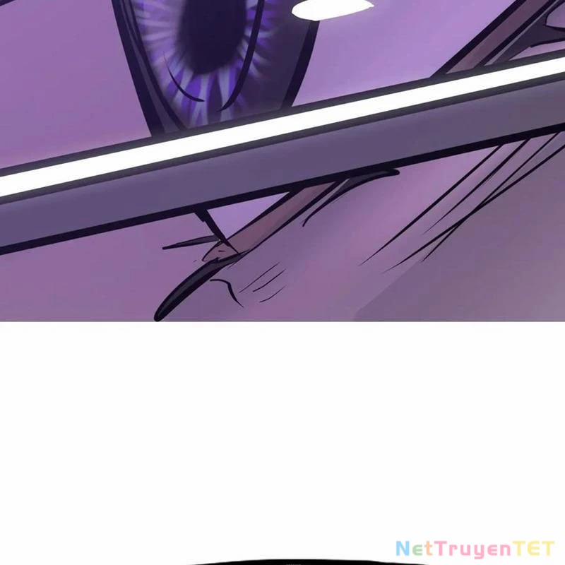 Phong Yêu Vấn Đạo 125 trang 129