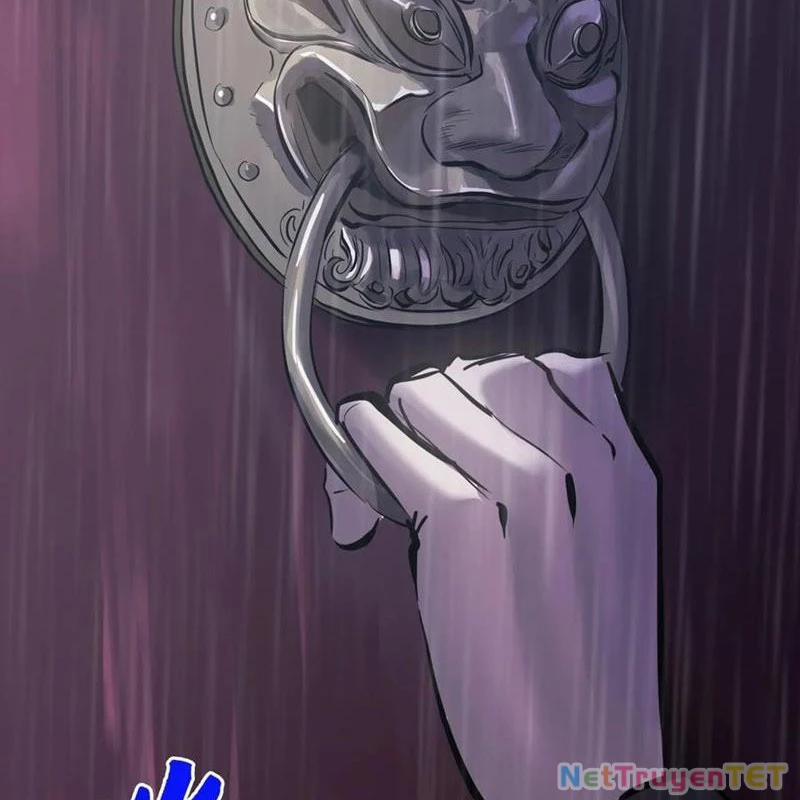 Phong Yêu Vấn Đạo 125 trang 13