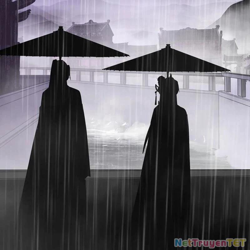 Phong Yêu Vấn Đạo 125 trang 131