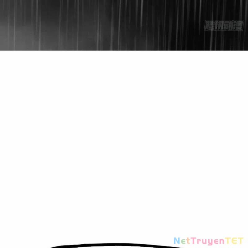 Phong Yêu Vấn Đạo 125 trang 132