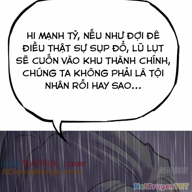 Phong Yêu Vấn Đạo 125 trang 133