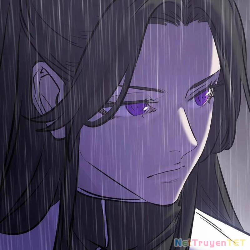 Phong Yêu Vấn Đạo 125 trang 134