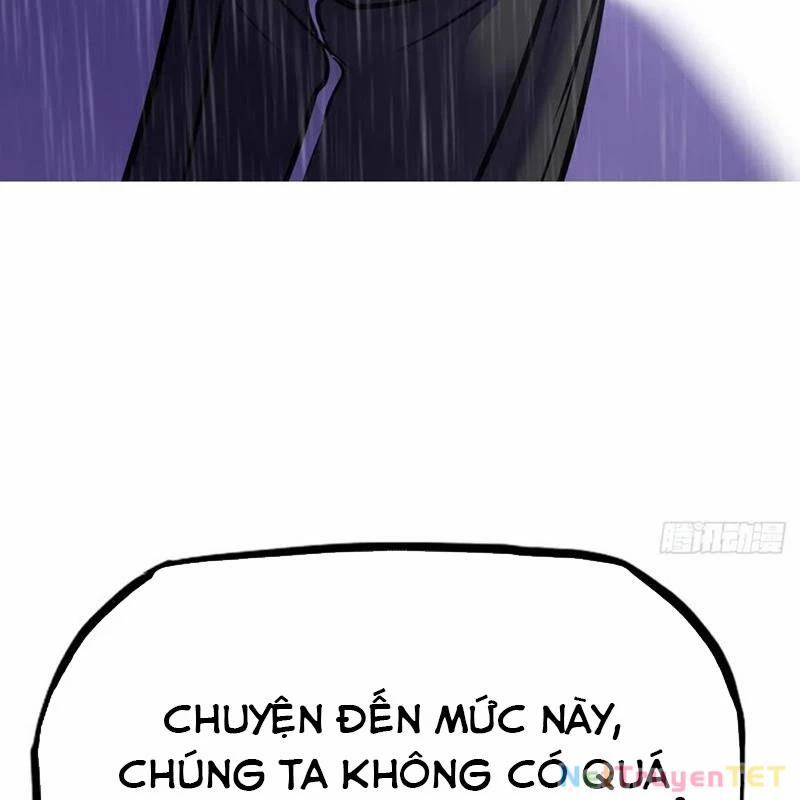 Phong Yêu Vấn Đạo 125 trang 135