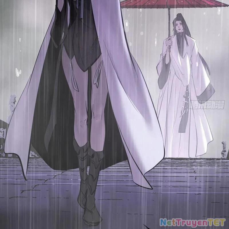 Phong Yêu Vấn Đạo 125 trang 137