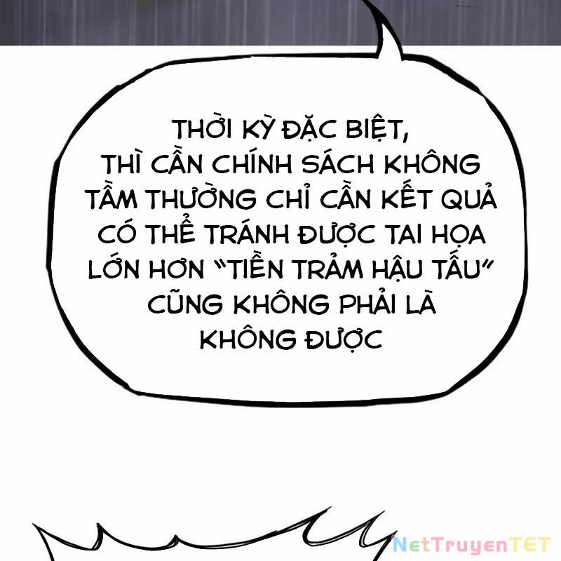 Phong Yêu Vấn Đạo 125 trang 138