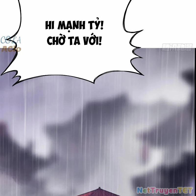 Phong Yêu Vấn Đạo 125 trang 139