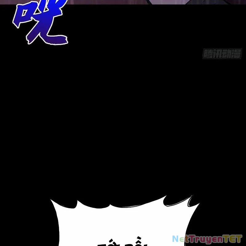 Phong Yêu Vấn Đạo 125 trang 14