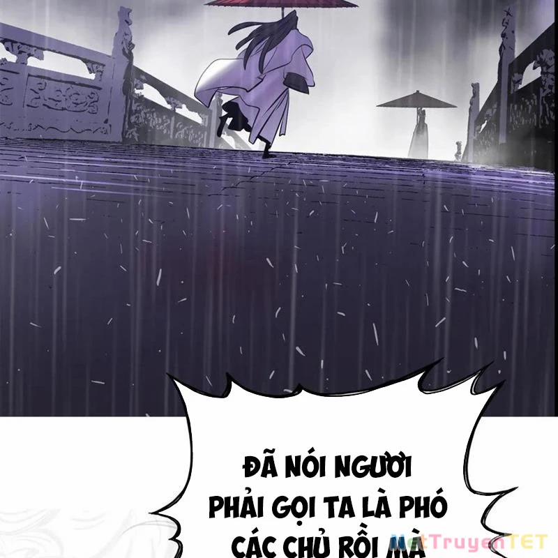 Phong Yêu Vấn Đạo 125 trang 140