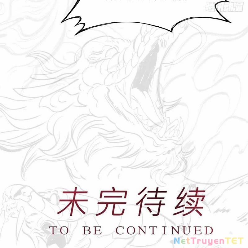 Phong Yêu Vấn Đạo 125 trang 141