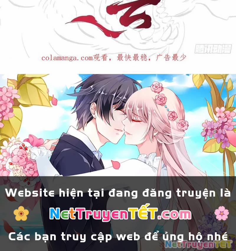 Phong Yêu Vấn Đạo 125 trang 143