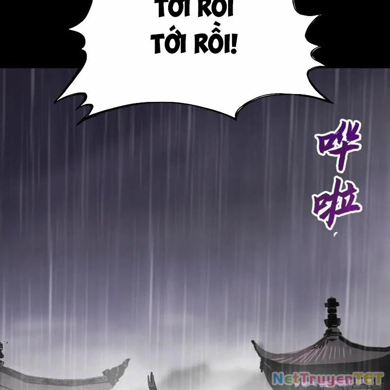 Phong Yêu Vấn Đạo 125 trang 15