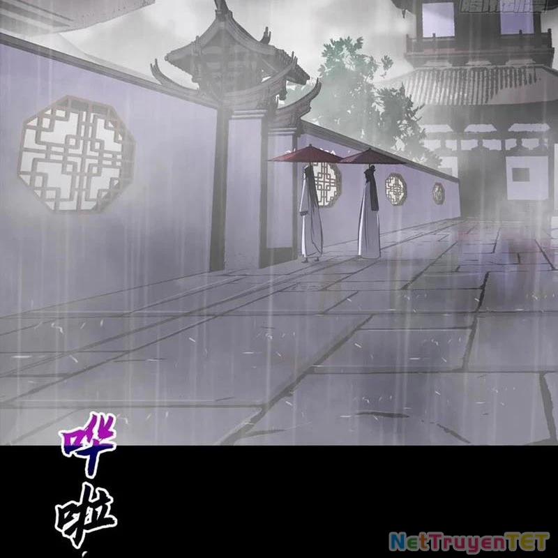 Phong Yêu Vấn Đạo 125 trang 16