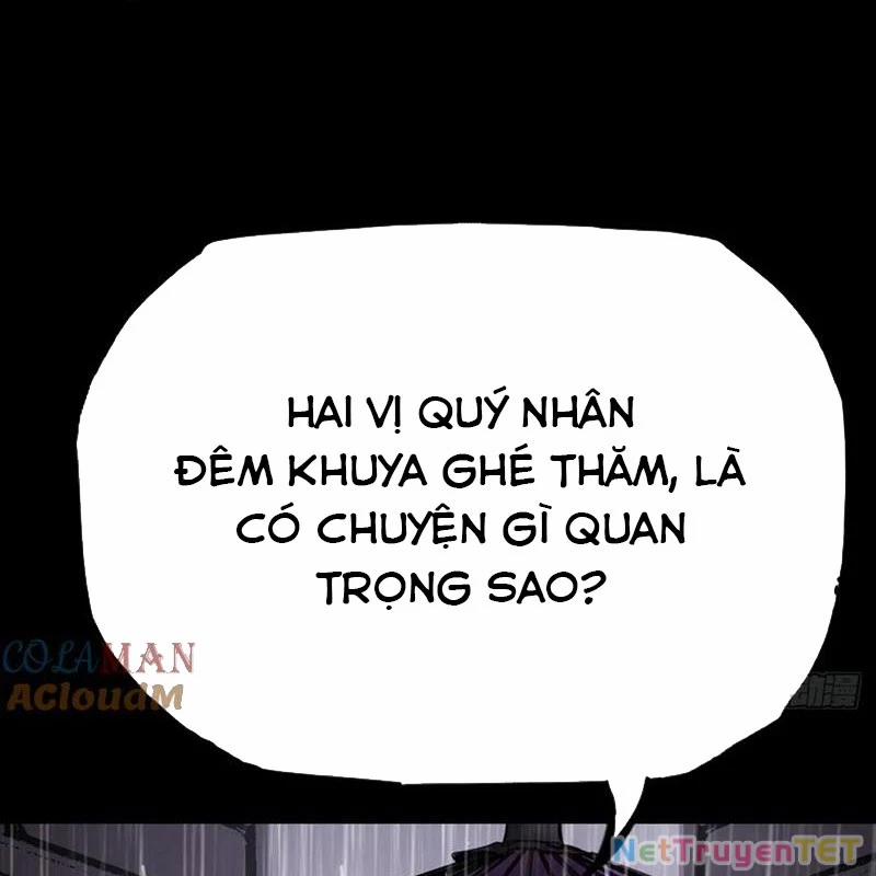 Phong Yêu Vấn Đạo 125 trang 17