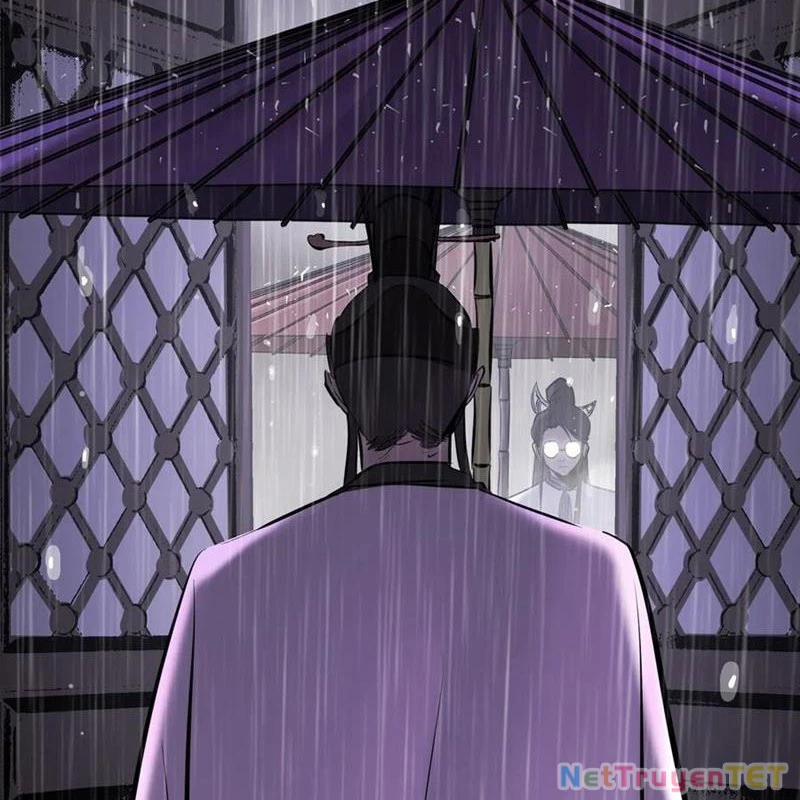 Phong Yêu Vấn Đạo 125 trang 18