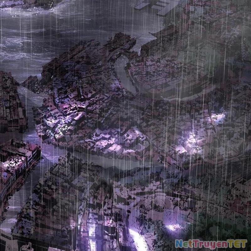 Phong Yêu Vấn Đạo 125 trang 2