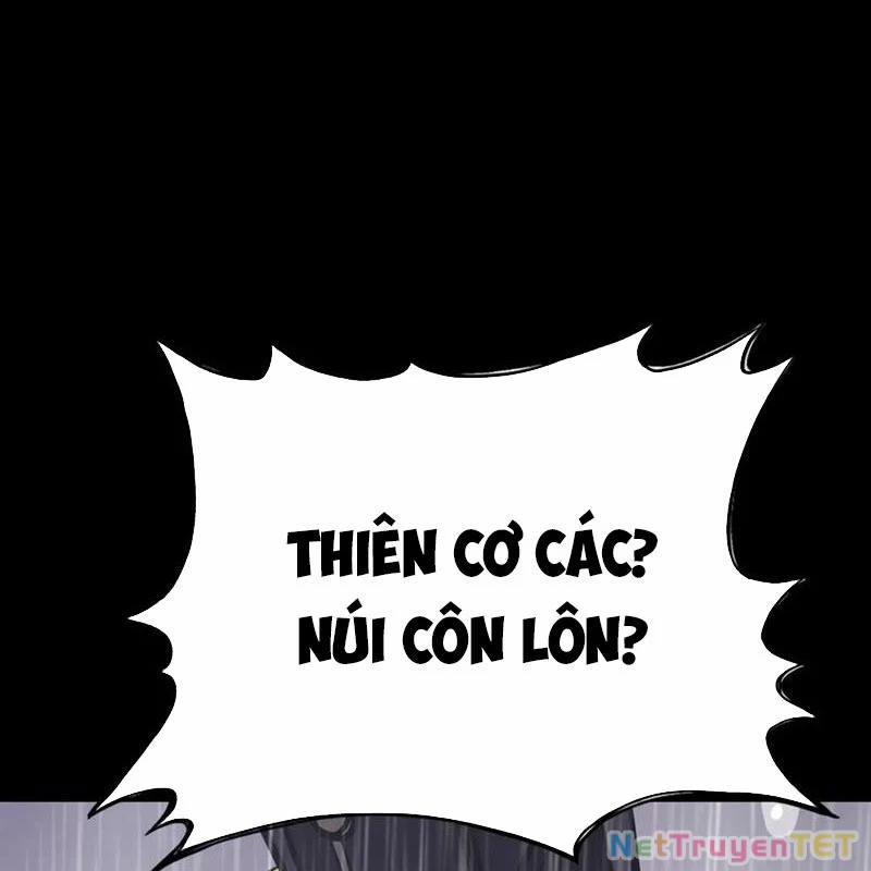 Phong Yêu Vấn Đạo 125 trang 22