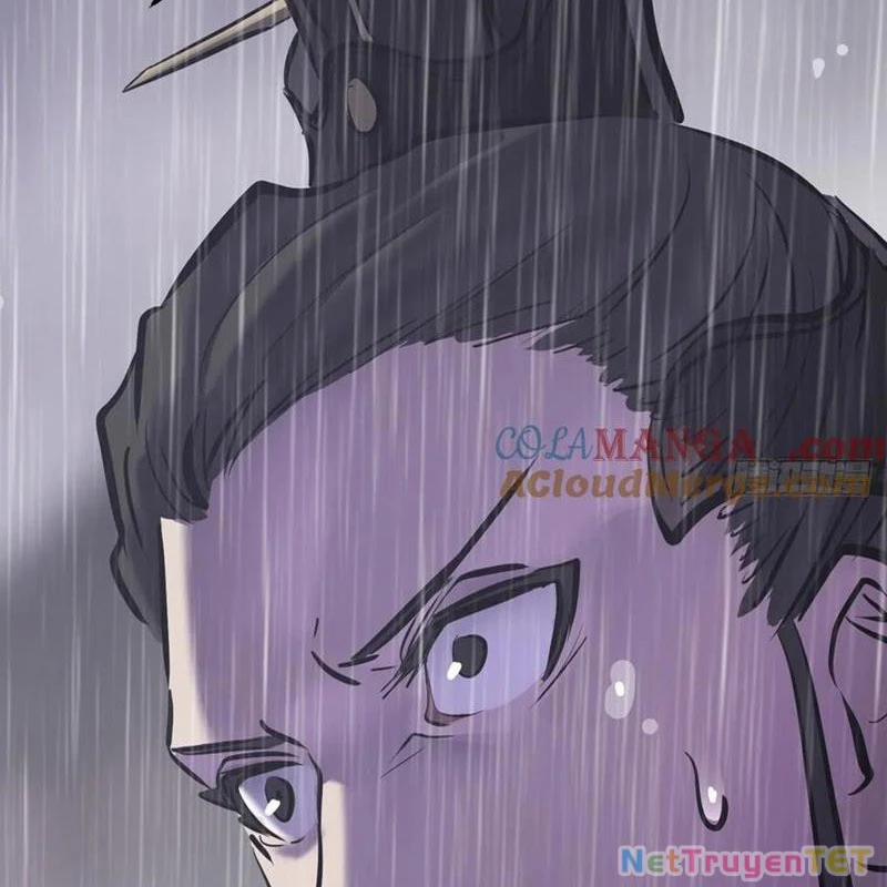 Phong Yêu Vấn Đạo 125 trang 23