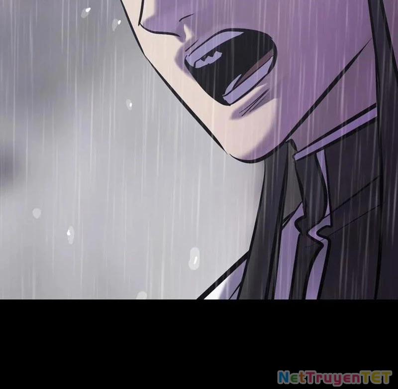 Phong Yêu Vấn Đạo 125 trang 24