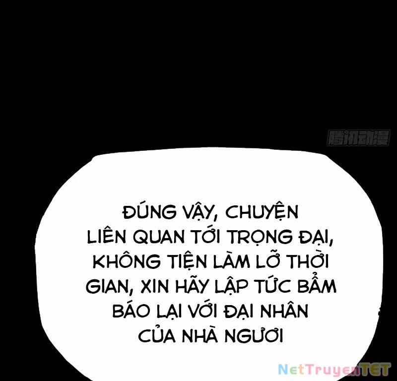 Phong Yêu Vấn Đạo 125 trang 25