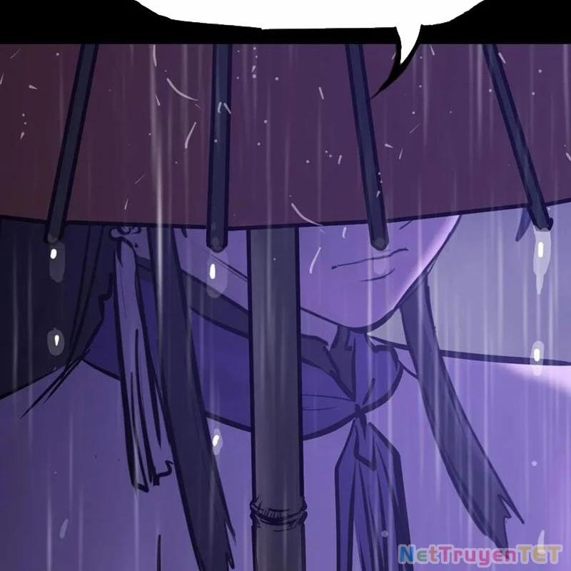 Phong Yêu Vấn Đạo 125 trang 26