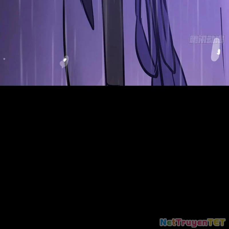 Phong Yêu Vấn Đạo 125 trang 27